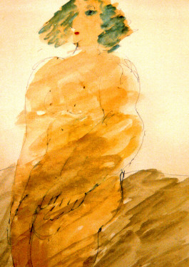 Beate Kliche