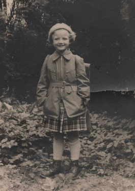 Beate Kliche