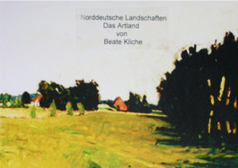 Beate Kliche